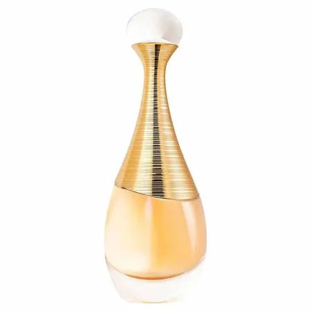 J'adore Dior Eau de Parfum - 100ml
