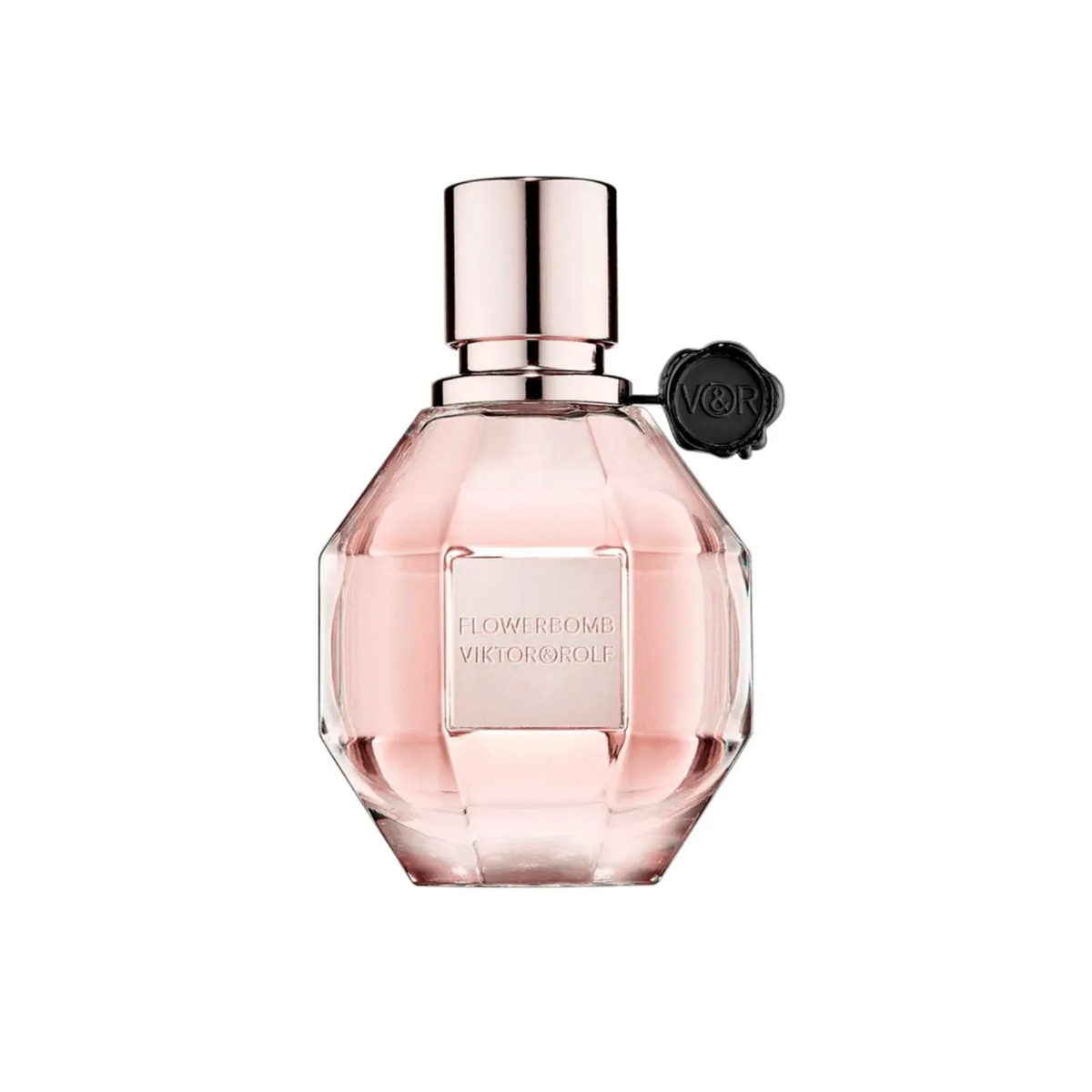 Σετ 3 αρωμάτων | Coco Mademoiselle Chanel Eau de Parfum – 100 ml | Flowerbomb Viktor&Rolf Eau de Parfum – 100 ml | Fame In Love Rabanne Parfum Elixir – 80 ml