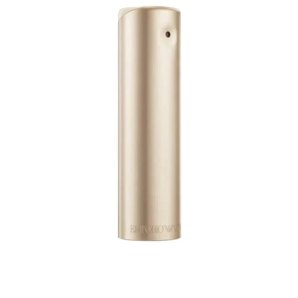 SHE Giorgio Armani - 100ml