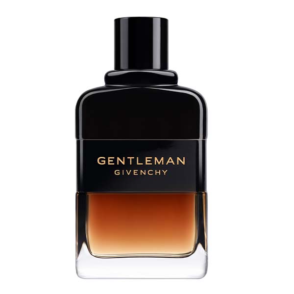 Ανακαλύψτε το Gentleman - 100ml