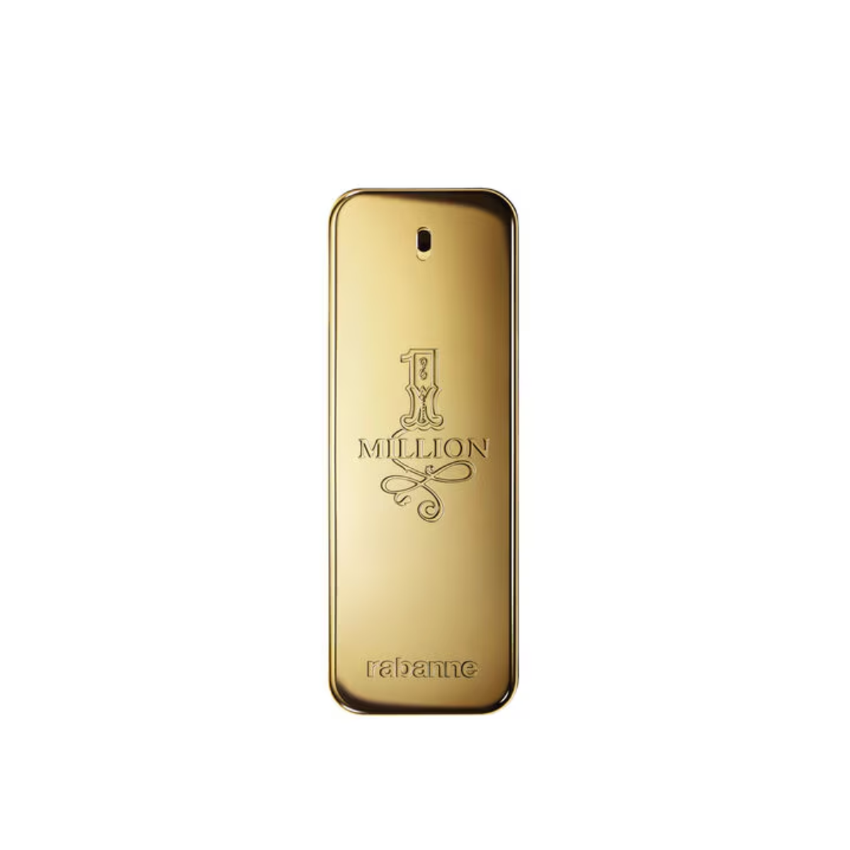 Σετ 3 αρωμάτων | One Million Rabanne Eau de Toilette – 200 ml | Bleu de Chanel Eau de Parfum – 150 ml | Montblanc Explorer Extreme Eau de Parfum – 100 ml