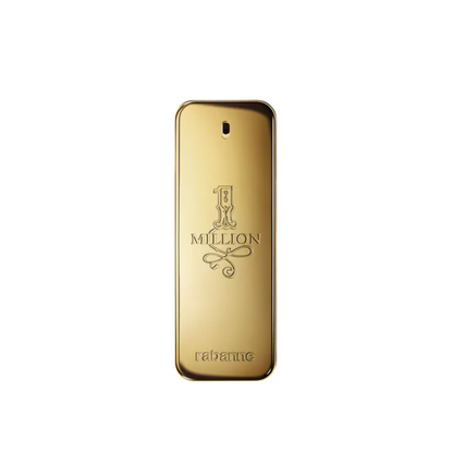 Σετ 3 αρωμάτων | One Million Rabanne Eau de Toilette – 200 ml | Bleu de Chanel Eau de Parfum – 150 ml | Montblanc Explorer Extreme Eau de Parfum – 100 ml