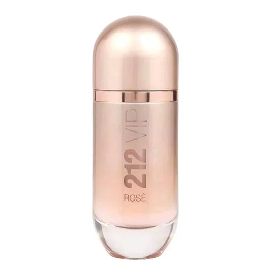 212 Vip Rosé - 80ml