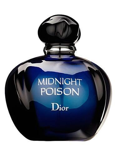 Άρωμα Midnight Poison Dior