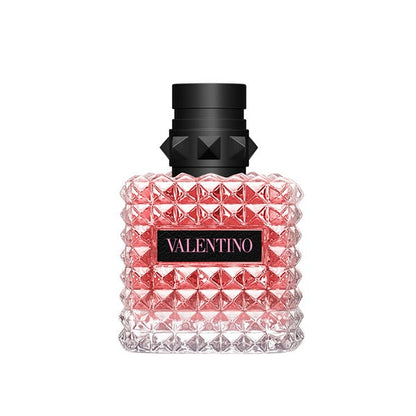 Σετ 3 αρωμάτων | Carolina Herrera La Bomba, La Vie Est Belle, Donna Intense Valentino - 100ml