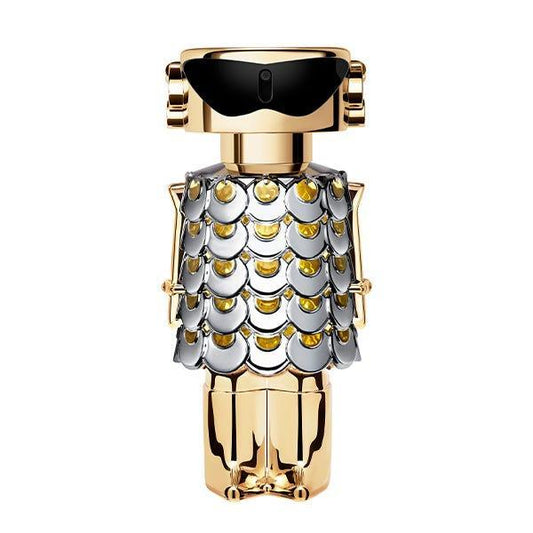 Ανακαλύψτε το Fame Eau - 80ml