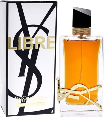 Σετ 3 αρωμάτων | Carolina Herrera Good Girl + Carolina Herrera La Bomba + Yves Saint Laurent Libre Intense 100 ml