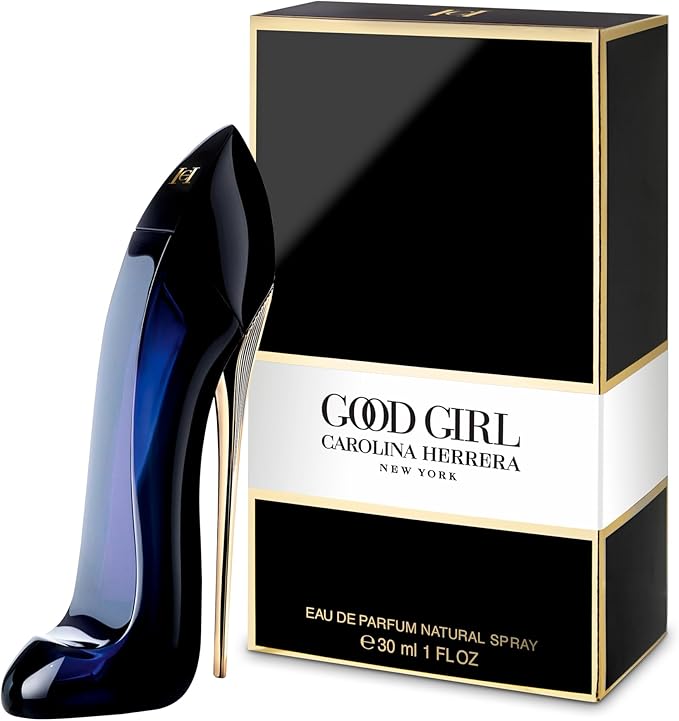 Σετ 3 αρωμάτων | Carolina Herrera Good Girl + Carolina Herrera La Bomba + Yves Saint Laurent Libre Intense 100 ml