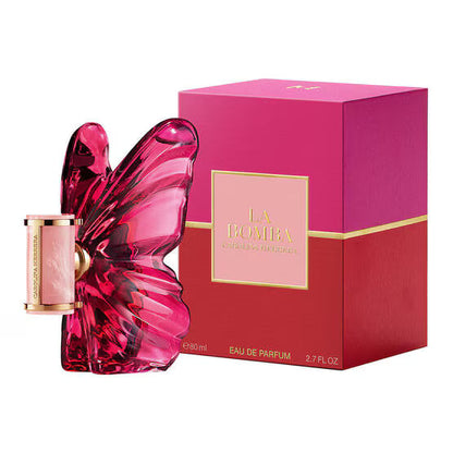 Σετ 3 αρωμάτων | Carolina Herrera Good Girl + Carolina Herrera La Bomba + Yves Saint Laurent Libre Intense 100 ml