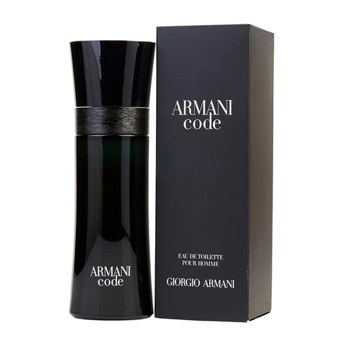Σετ 3 αρωμάτων | 212 Men NYC, Paco Rabanne One Million, Armani Code Homme 100 ml