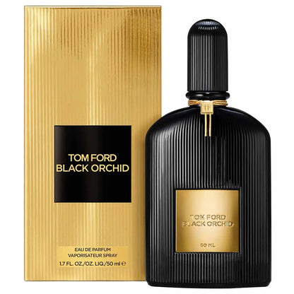 Σετ 3 αρωμάτων | BLACK ORCHID, NOIR EXTREME, PRADA INTENSE 100 ml
