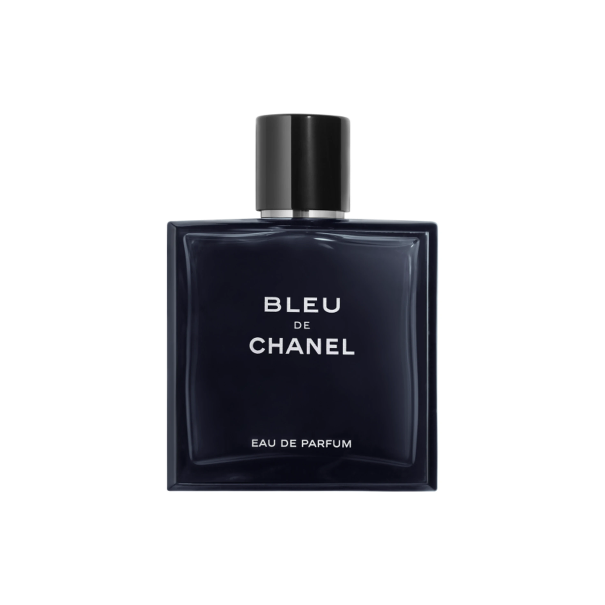 Σετ 3 αρωμάτων | One Million Rabanne Eau de Toilette – 200 ml | Bleu de Chanel Eau de Parfum – 150 ml | Montblanc Explorer Extreme Eau de Parfum – 100 ml