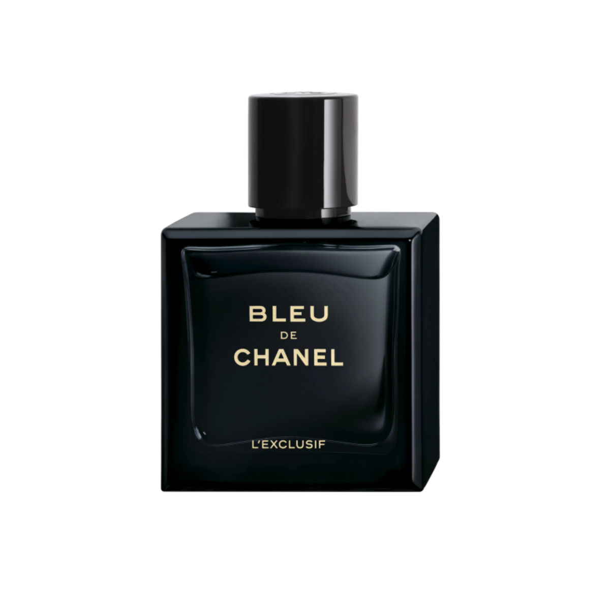 Σετ 3 αρωμάτων |Spicebomb Viktor&Rolf Eau de Toilette – 100 ml | Light Blue Pour Homme Dolce&Gabbana Eau de Toilette – 100 ml | Bleu de Chanel L’Exclusif – 100 ml