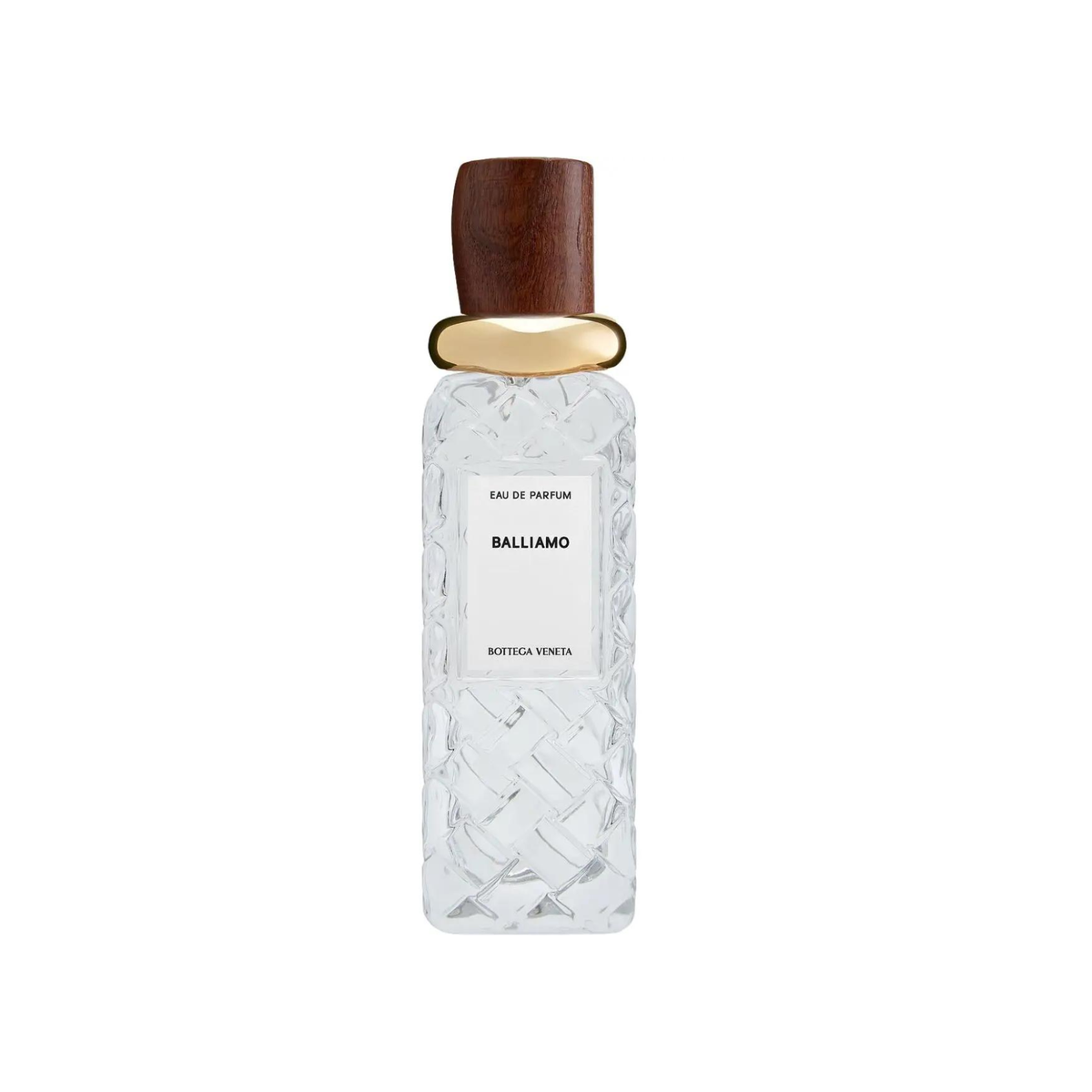 Σετ 3 αρωμάτων | Alien Mugler Eau de Parfum – 90 ml | Idôle Lancôme Eau de Parfum – 100 ml | Balliamo Bottega Veneta Eau de Parfum – 100 ml