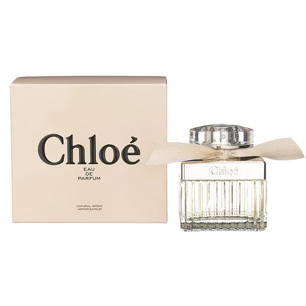 Σετ 3 αρωμάτων | Chanel COCO MADEMOISELLE, Yves Saint Laurent LIBRE και CHLOÉ 100 ml