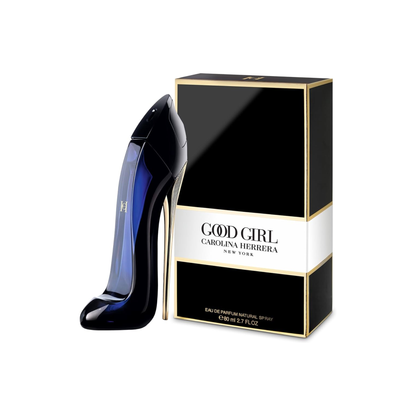 Σετ 3 αρωμάτων | Carolina Herrera Good Girl, YSL Black Opium, Lancôme Idôle 100 ml
