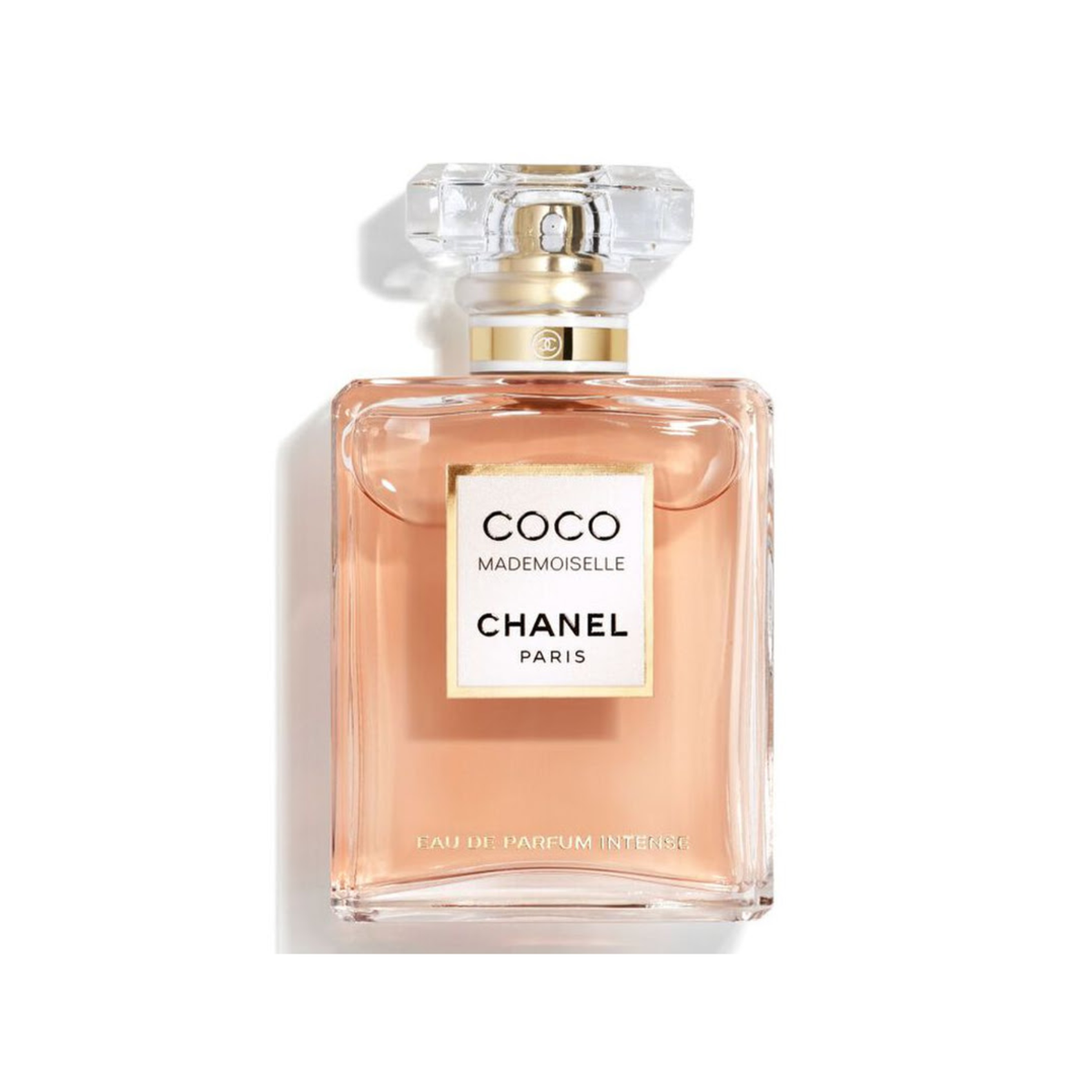 Σετ 3 αρωμάτων | Coco Mademoiselle Chanel Eau de Parfum – 100 ml | Flowerbomb Viktor&Rolf Eau de Parfum – 100 ml | Fame In Love Rabanne Parfum Elixir – 80 ml
