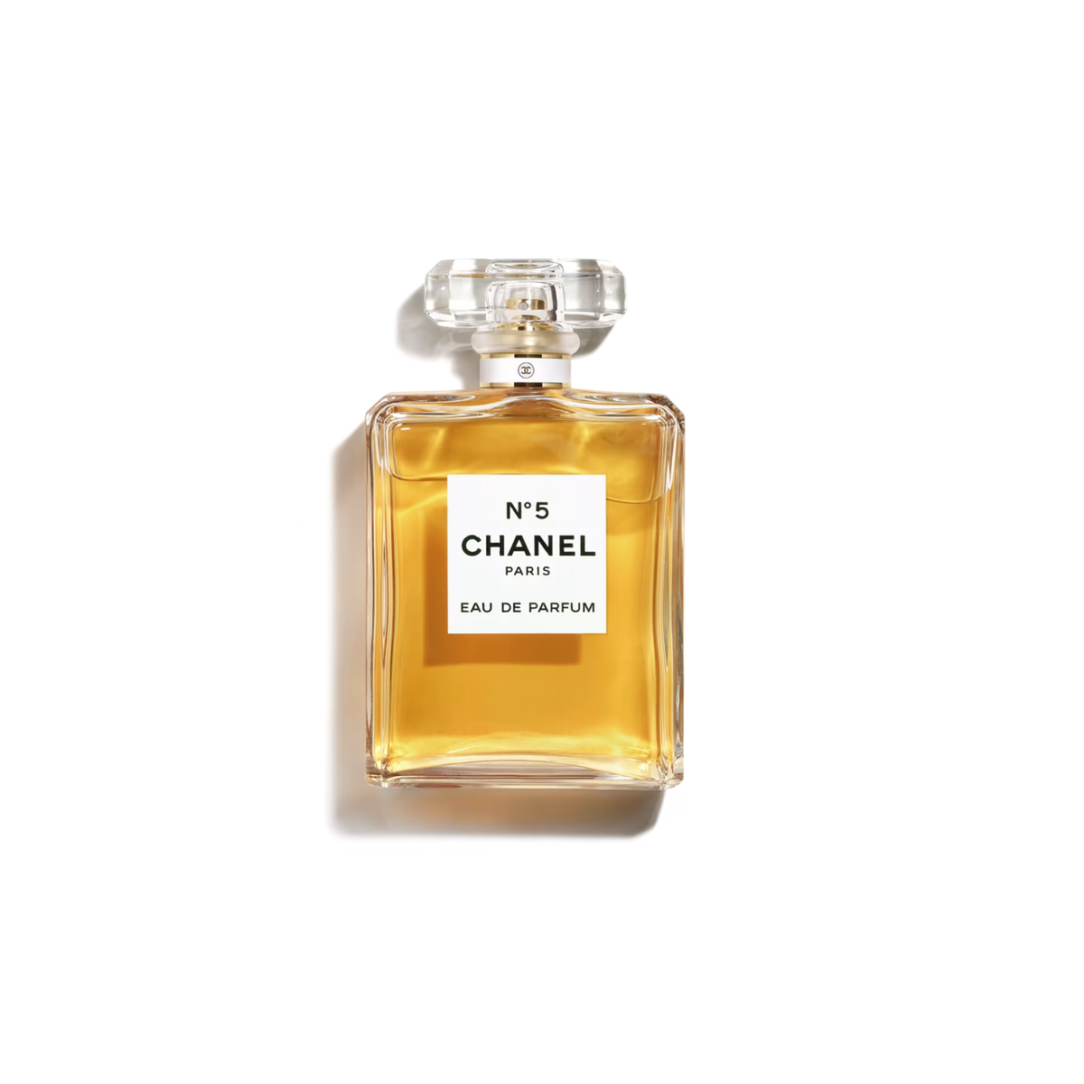 Σετ 3 αρωμάτων | Chanel N°5 Eau de Parfum – 100 ml | Daisy Marc Jacobs Eau de Toilette – 100 ml | 11 11 Moon Lake & Skye Eau de Parfum – 50 ml