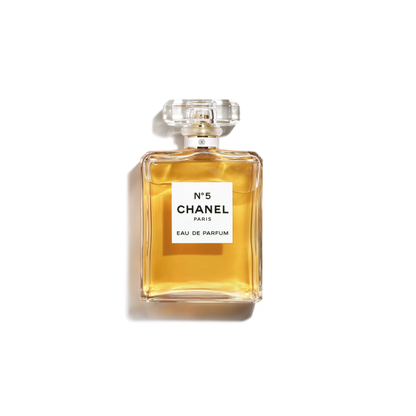 Σετ 3 αρωμάτων | Chanel N°5 Eau de Parfum – 100 ml | Daisy Marc Jacobs Eau de Toilette – 100 ml | 11 11 Moon Lake & Skye Eau de Parfum – 50 ml