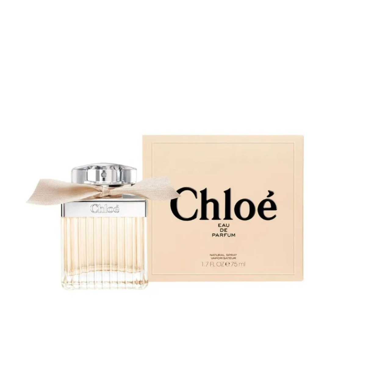Σετ 3 αρωμάτων | Armani Sì, Dior J'adore, Chloé EDP 100 ml