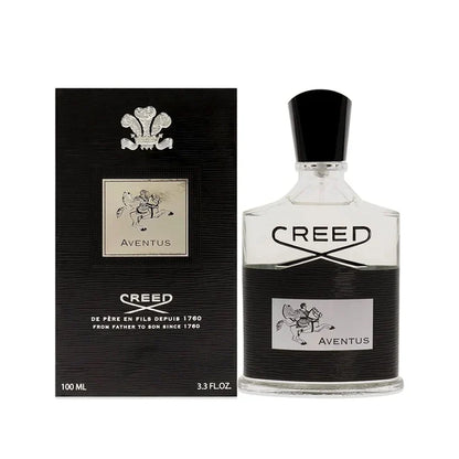 Σετ 3 αρωμάτων | Bleu de Chanel, Creed Aventus, Light Blue Dolce Gabbana 100 ml