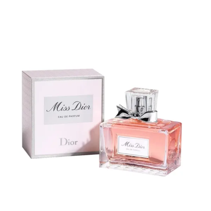 Σετ 3 αρωμάτων | Sospiro La Bomba, Armani Sì, Paco Rabanne 1 Million 100 ml