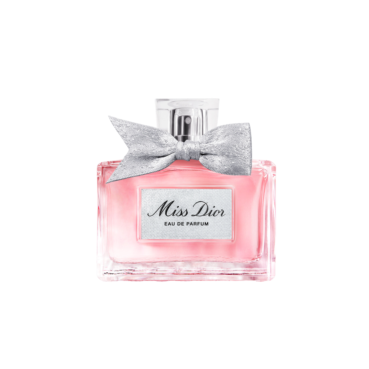 Σετ 3 αρωμάτων | Miss Dior Eau de Parfum – 100 ml | Light Blue Dolce&Gabbana Eau de Toilette – 100 ml | Ôrəbella Skin Parfum – 100 ml