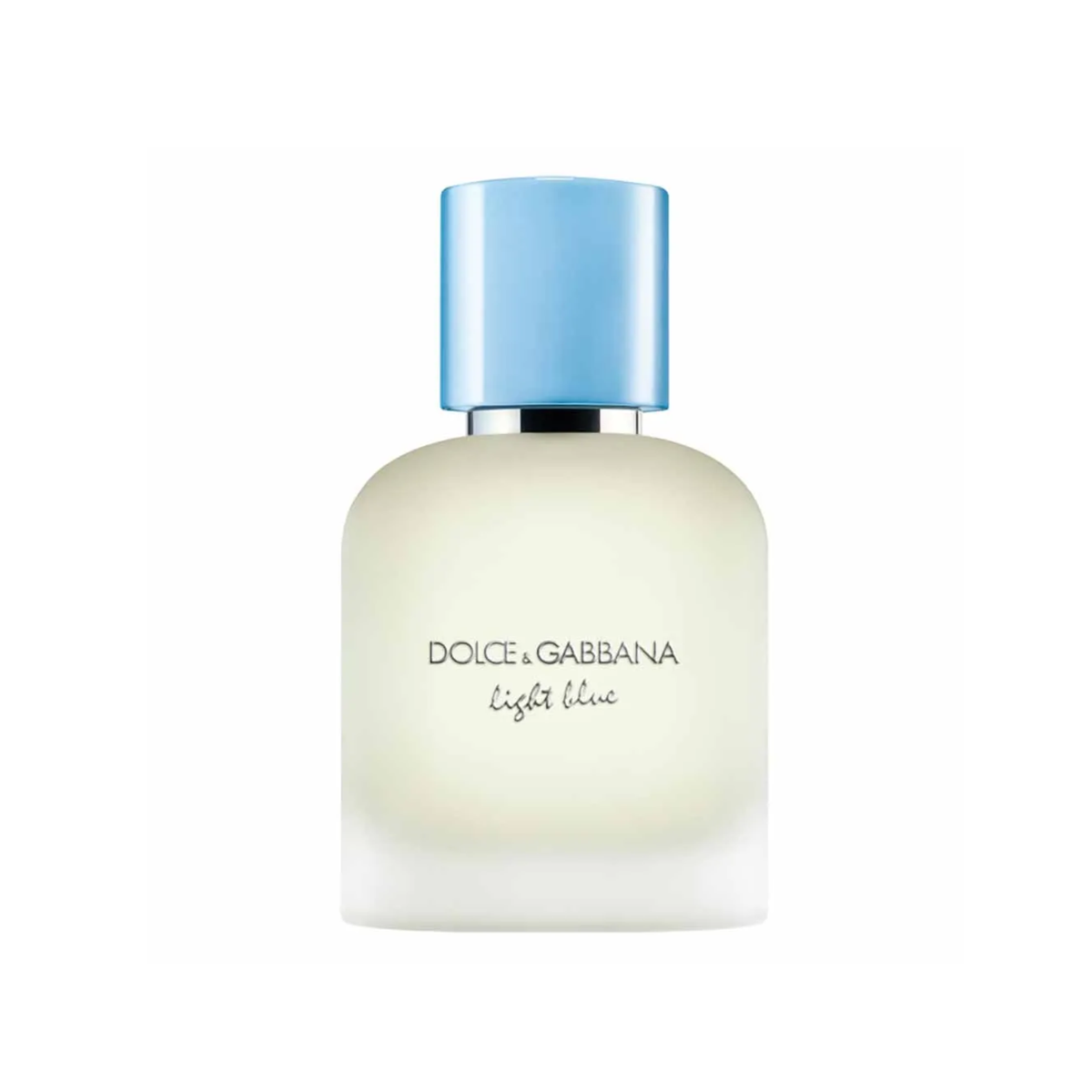 Σετ 3 αρωμάτων |Spicebomb Viktor&Rolf Eau de Toilette – 100 ml | Light Blue Pour Homme Dolce&Gabbana Eau de Toilette – 100 ml | Bleu de Chanel L’Exclusif – 100 ml