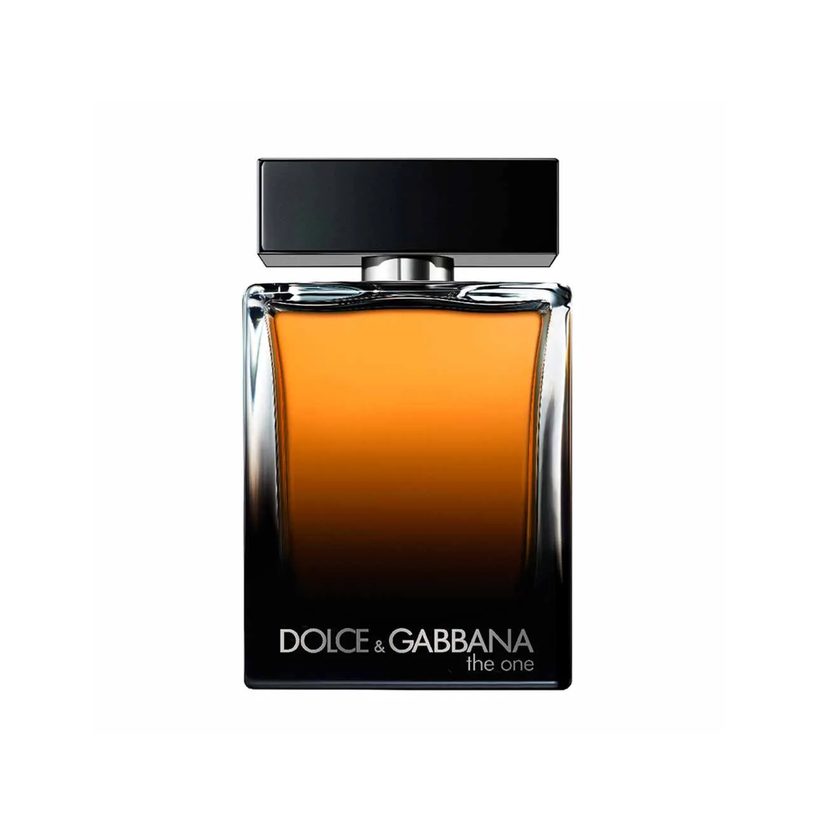 Σετ 3 αρωμάτων |Oud Wood Tom Ford Eau de Parfum – 100 ml  | The One for Men Dolce & Gabbana Eau de Parfum – 150 ml  | Invictus Rabanne Eau de Toilette – 200 ml