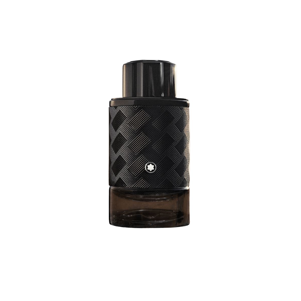 Σετ 3 αρωμάτων | One Million Rabanne Eau de Toilette – 200 ml | Bleu de Chanel Eau de Parfum – 150 ml | Montblanc Explorer Extreme Eau de Parfum – 100 ml