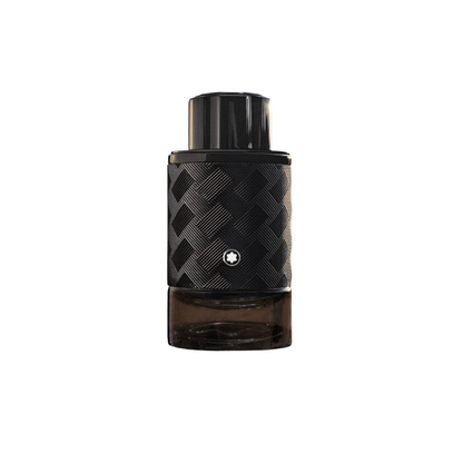 Σετ 3 αρωμάτων | One Million Rabanne Eau de Toilette – 200 ml | Bleu de Chanel Eau de Parfum – 150 ml | Montblanc Explorer Extreme Eau de Parfum – 100 ml