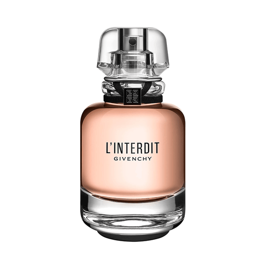 Givenchy L'Interdit γυναικείο eau de parfum