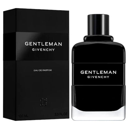 Σετ 3 αρωμάτων | GENTLEMAN, GENTLEMAN RESERVE, GENTLEMAN SOCIETY 100 ml