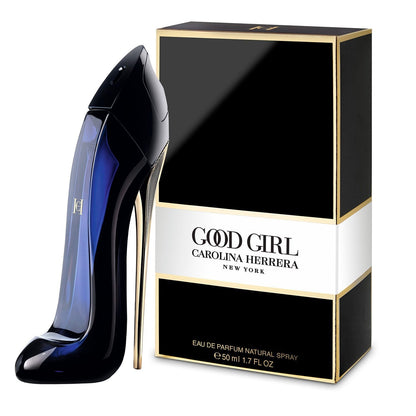 Σετ 3 αρωμάτων | GOOD GIRL BLUSH, GOOD GIRL, GOOD GIRL VERY 100 ml