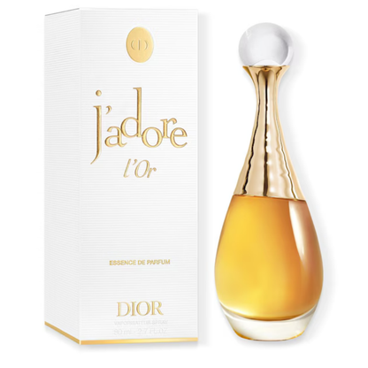 Σετ 3 αρωμάτων | Good Girl + Libre + J'Adore - 100 ml