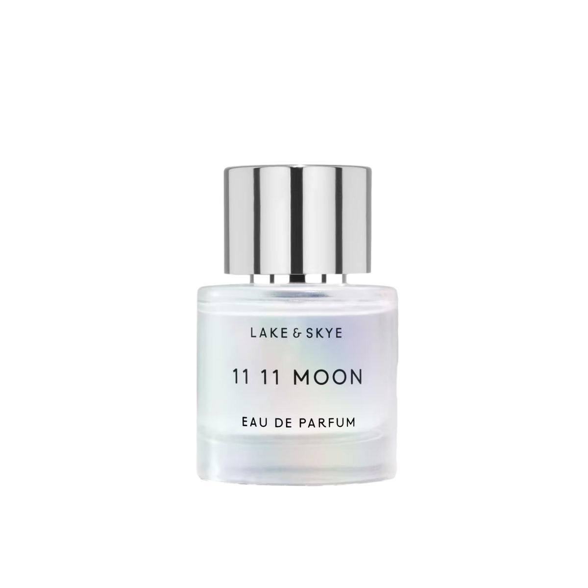 Σετ 3 αρωμάτων | Chanel N°5 Eau de Parfum – 100 ml | Daisy Marc Jacobs Eau de Toilette – 100 ml | 11 11 Moon Lake & Skye Eau de Parfum – 50 ml