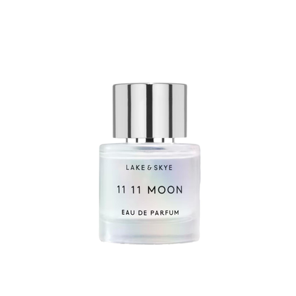 Σετ 3 αρωμάτων | Chanel N°5 Eau de Parfum – 100 ml | Daisy Marc Jacobs Eau de Toilette – 100 ml | 11 11 Moon Lake & Skye Eau de Parfum – 50 ml