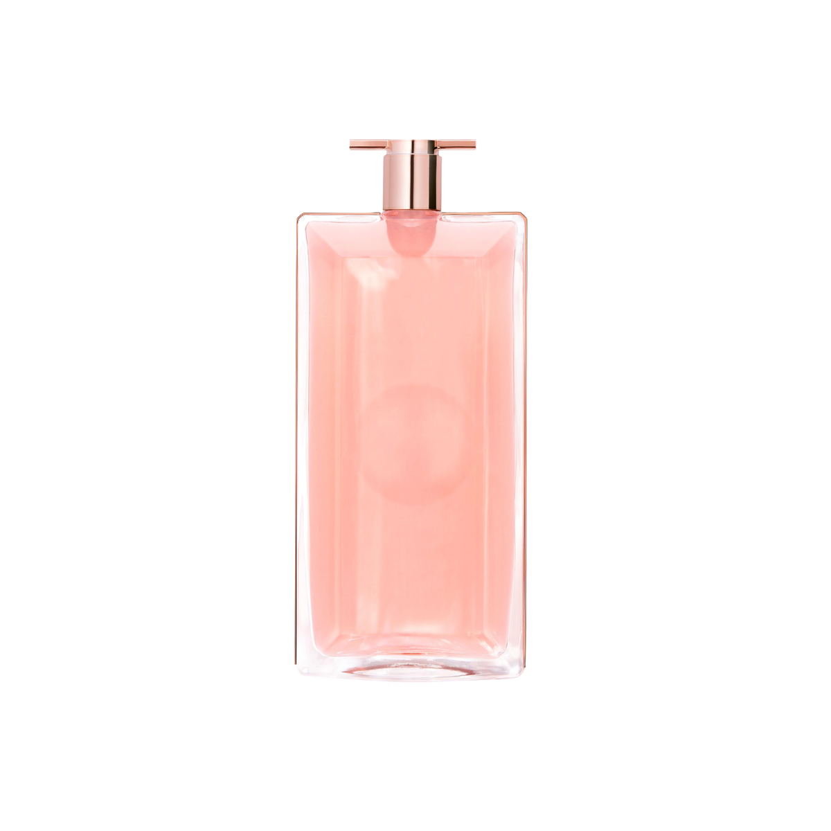 Σετ 3 αρωμάτων | Alien Mugler Eau de Parfum – 90 ml | Idôle Lancôme Eau de Parfum – 100 ml | Balliamo Bottega Veneta Eau de Parfum – 100 ml