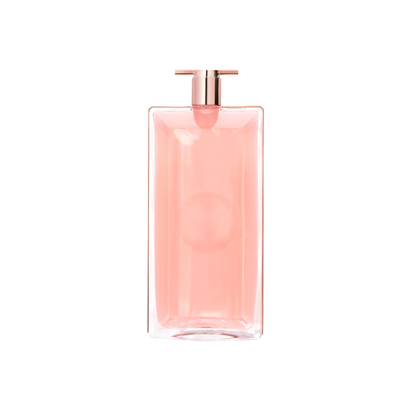 Σετ 3 αρωμάτων | Alien Mugler Eau de Parfum – 90 ml | Idôle Lancôme Eau de Parfum – 100 ml | Balliamo Bottega Veneta Eau de Parfum – 100 ml