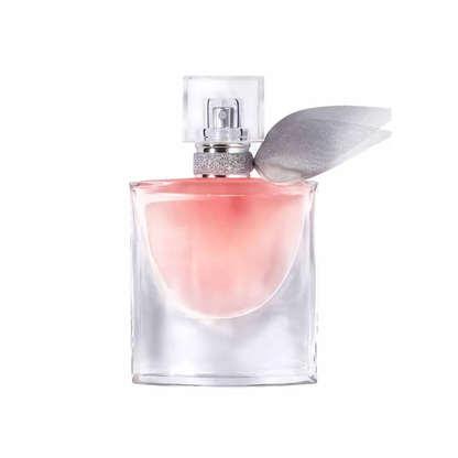Σετ 3 αρωμάτων | Good Girl Carolina Herrera Eau de Parfum – 100 ml | La Vie Est Belle Lancôme Eau de Parfum – 100 ml | SOL Cheirosa ’62 Sol de Janeiro Eau de Parfum – 100 ml