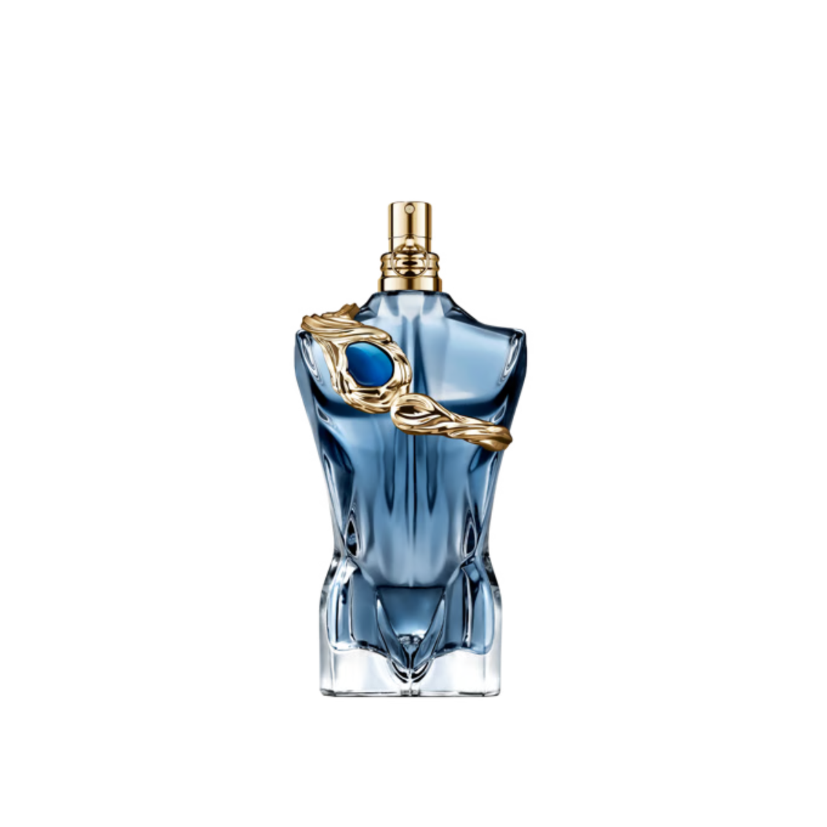 Σετ 3 αρωμάτων | Le Beau Narcisse Eau de Parfum – 125 ml | Acqua di Giò Eau de Toilette Giorgio Armani – 200 ml | MYSLF Eau de Toilette Intense YSL – 100 ml