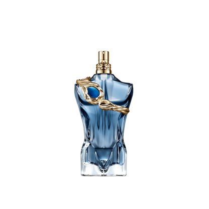 Σετ 3 αρωμάτων | Le Beau Narcisse Eau de Parfum – 125 ml | Acqua di Giò Eau de Toilette Giorgio Armani – 200 ml | MYSLF Eau de Toilette Intense YSL – 100 ml