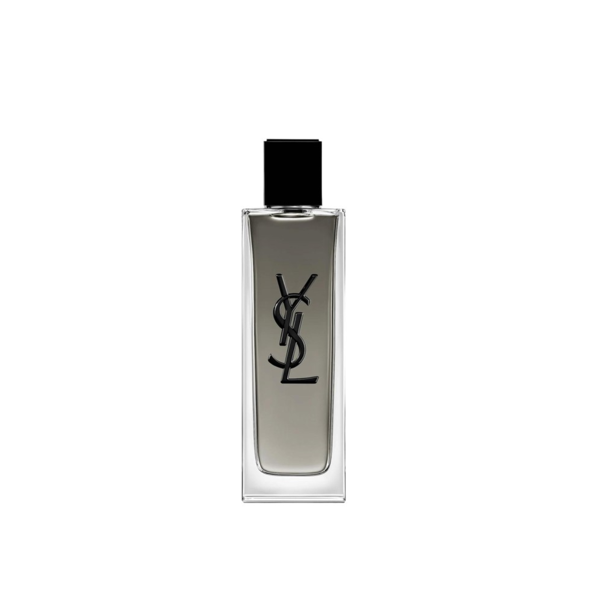 Σετ 3 αρωμάτων | Le Beau Narcisse Eau de Parfum – 125 ml | Acqua di Giò Eau de Toilette Giorgio Armani – 200 ml | MYSLF Eau de Toilette Intense YSL – 100 ml