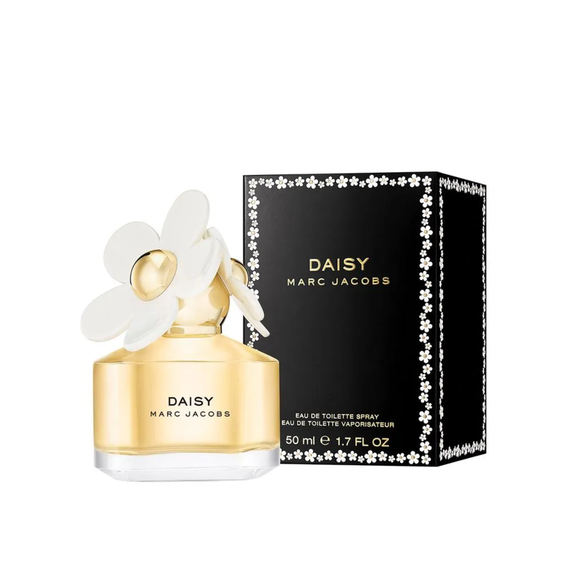 Σετ 3 αρωμάτων | Sospiro La Bomba, Armani Sì, Paco Rabanne 1 Million 100 ml