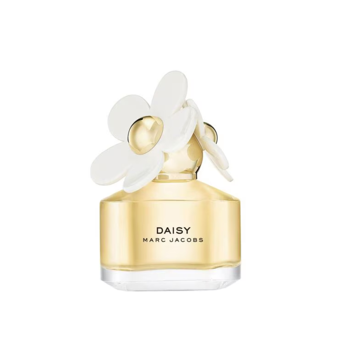 Σετ 3 αρωμάτων | Chanel N°5 Eau de Parfum – 100 ml | Daisy Marc Jacobs Eau de Toilette – 100 ml | 11 11 Moon Lake & Skye Eau de Parfum – 50 ml