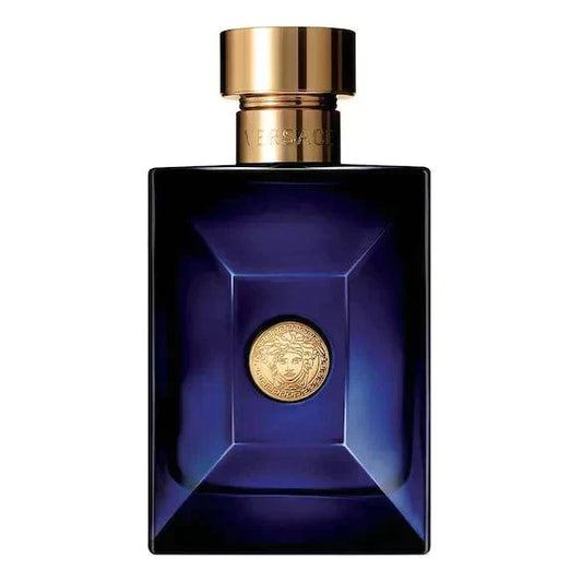 Dylan Blue Versace - 100ml