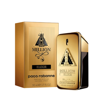 Σετ 3 αρωμάτων | Sospiro La Bomba, Armani Sì, Paco Rabanne 1 Million 100 ml
