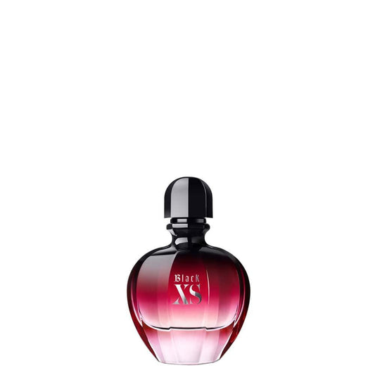 Υπερβολικό. Black XS For Her - 80ml
