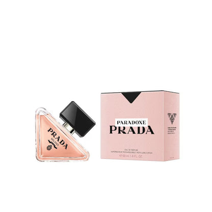 Σετ 3 αρωμάτων | Prada Prada PARADOXE, COCO MADEMOISELLE, MON PARIS 100 ml