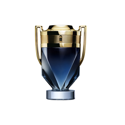 Σετ 3 αρωμάτων |Oud Wood Tom Ford Eau de Parfum – 100 ml  | The One for Men Dolce & Gabbana Eau de Parfum – 150 ml  | Invictus Rabanne Eau de Toilette – 200 ml